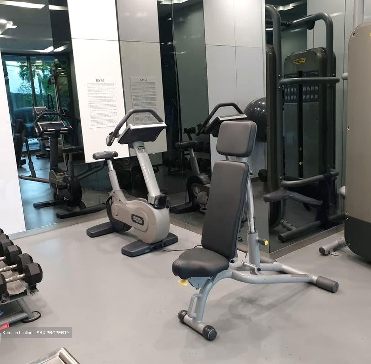 8 Saint Thomas (D9), Condominium #570535391